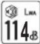 HITACHI CG 22EAD (SL) - 11