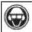 HITACHI CG 22EAD (SL) - 5