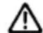 HITACHI C 14DMR - IMPORTANT SAFETY INSTRUCTIONS FOR USE OF THE CORDLESS CIRCULAR SAW - 2