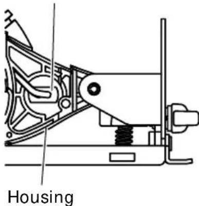 Housing