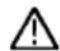 HITACHI C 14DMR - Service parts list - 1
