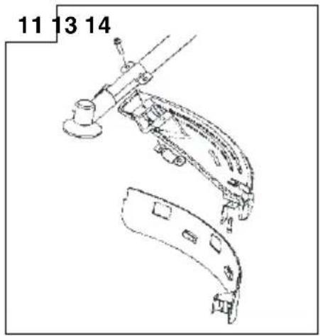 11 13 14