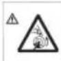 HITACHI CG 24EAS (S) - 10
