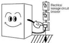 HISENSE FC-40DD4HA - WELL VENTILATED PLACE - 3