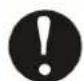 HISENSE FC-40DD4HA - WARNINGS - 5