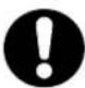 HISENSE FC-40DD4HA - ⚠ WARNING - 18
