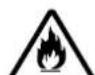 HISENSE FC-40DD4HA - WARNING - 11