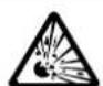 HISENSE FC-40DD4HA - WARNING - 5