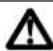 HISENSE FC-40DD4HA - SAFETY PRECAUTIONS 1 - 2