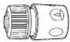 HiKOKI AW 150 - STANDARD ACCESSORIES - 6