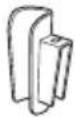 HiKOKI AW 150 - STANDARD ACCESSORIES - 9
