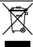 MACKIE XR824 - Please keep your sales receipt in a safe place. - 1