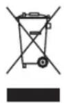 NECCHI K408A - Trouble shooting guide - 1