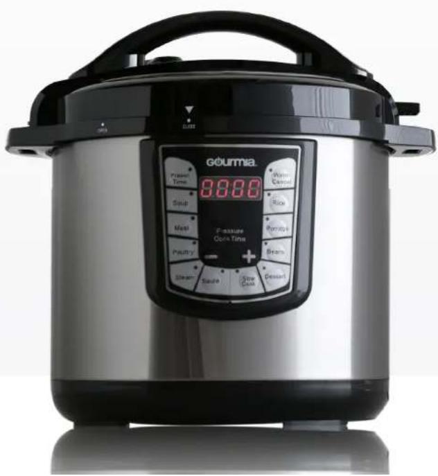 Goumia 8:00 Fresh Time Soup Meal Poultry + - Sweet Soul Save Cool Dessart
