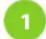 Gourmia GPC800 - TIPS for Cooking Beans: - 1