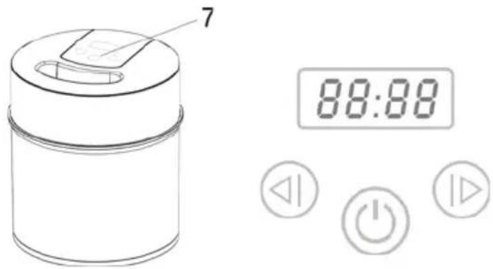 7 88:88