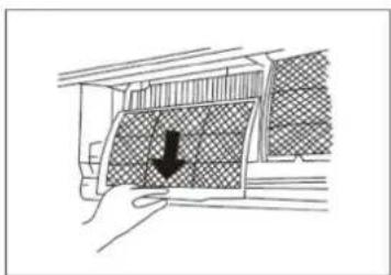 GORENJE KAS26NF3DCINVF1 - УХОД И ТЕХНИЧЕСКОЕ ОБСЛУЖИВАНИЕ - 2