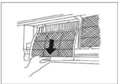 GORENJE KAS26NF3DCINVF1 - 5