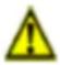 GORENJE KAS26NF3DCINVF1 - ELIMINAREA: - 3
