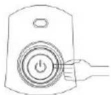 GORENJE JMG20W - Prepararea iaurtului: - 3