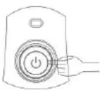 GORENJE JMG20W - Приготування йогурту - 3