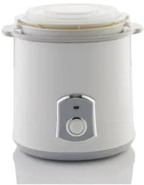 GORENJE JMG20W - 1