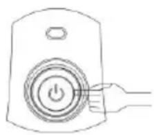 GORENJE JMG20W - Opasnost - 1