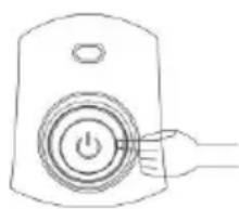 GORENJE JMG20W - Važno: - 1