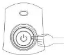 GORENJE JMG20W - Правење јогурт: - 3