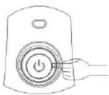 GORENJE JMG20W - Herstellung von Joghurt - 3
