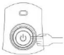 GORENJE JMG20W - 1