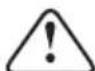 Haier-Thermocool LE42B8500TF - WARNING AND CAUTIONS - 16