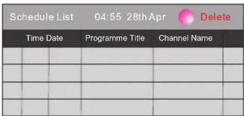 Schedule List 04:55 28thApr Delete Time Date Programme Title Channel Name / / / / / / / / / / / / / / / / / / / / / / / / / / / / / / / / / / / / / / / / / / / / / / / / / / / / / / / / / / / / / / / / / / / / / / / / / / / / / / / / / / / / /