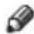 Haier-Thermocool LE42B8500TF - 3.SOUND MENU - 2