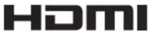 Haier-Thermocool LE42B8500TF - Safety notice - 3