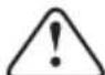 Haier-Thermocool LE42B8500TF - WARNING AND CAUTIONS - 14