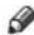 Haier-Thermocool LE42B8500TF - Record a paused DTV program to USB storage device - 2