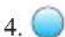 Haier-Thermocool LE42B8500TF - Record - 1