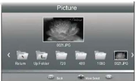 Picture 0021.JPG Return Up Folder 720 480 1,080 0021.JPG Back Move Select OK