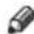 Haier-Thermocool LE32B8500T - USB Drive Storage Format - 1