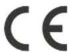 Haier-Thermocool LE32B8500T - Safety notice - 2