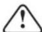Haier-Thermocool LE32B8500T - WARNING AND CAUTIONS - 8