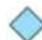 Haier-Thermocool LE32B8500T - Skip: - 1