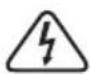 Haier-Thermocool LE32B8500T - WARNING AND CAUTIONS - 2