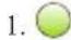 Haier-Thermocool LE32B8500T - 7.EPG Menu(Electronic Program Guide). - 2