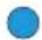 Haier-Thermocool LE32B8500T - Move: - 1