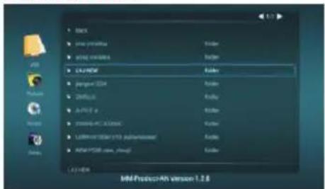 MM-Protect/Alt Version 1.2.6