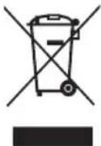 Haier-Thermocool LE42K5000A - Safety notice - 1