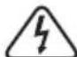 Haier-Thermocool LE42K5000A - WARNING AND CAUTIONS - 4