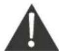Haier-Thermocool LE42K5000A - IMPORTANT INFORMATION - 3